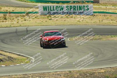media/Apr-13-2025-Touge2Track (Sun) [[1b03265cc0]]/Green group/Turn 3/